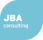 JBA